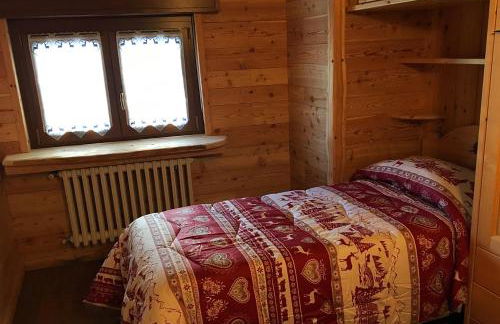 Eydappartamenti - Foto 35