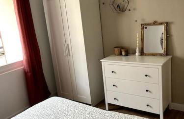 Appartement - Foto 6