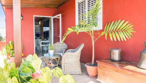 Casa Quintana - Apartamento Carla - Foto 3