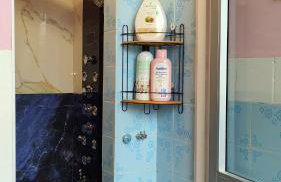 Puszczykowska willa - Foto 26