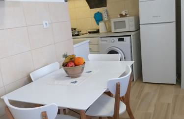 Casa da Rosarinha - Photo 44