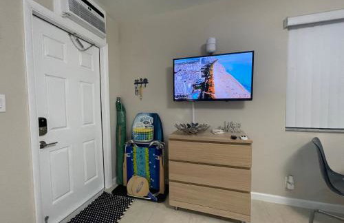 StudioBTS - Lauderdale-By-The-Sea - Photo 10