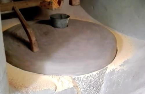 Casa da Ponte Velha - Foto 113