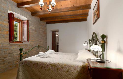 Villa Krculi by Briskva - Foto 34