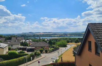 Ferienwohnung Seeblick - Photo 13