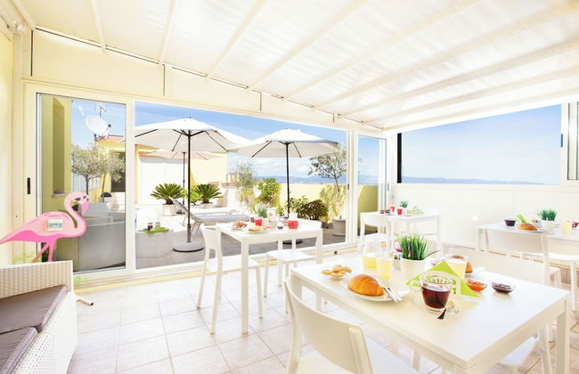 A View on Cagliari - Photo 51