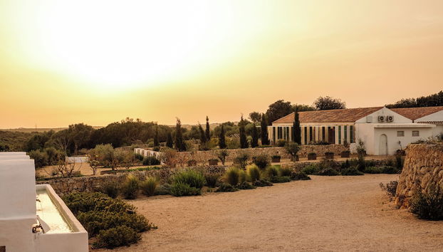 Amagatay Luxury Boutique Hotel - Adults Only - Photo 2, Primary image