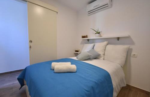 Apartment in Split near Diocletian's Palace - Foto 6