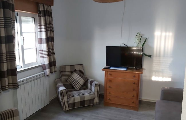 Casas do Castelo - Foto 30