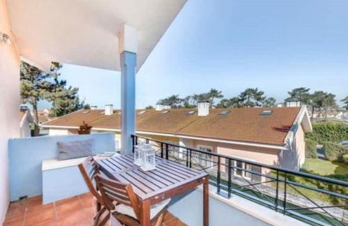 GuestReady - Seaside Serenity in Comporta - Foto 17