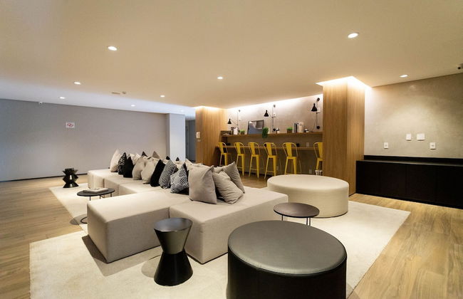 Haus Mitre - Foto 26