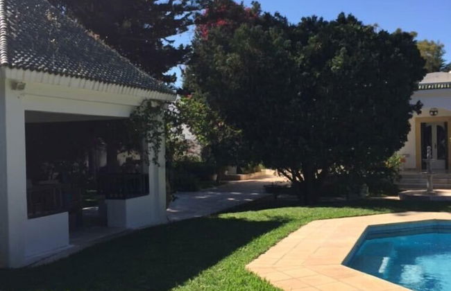 Dar Miramar - Foto 30