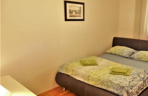 Villa Zara - Photo 18