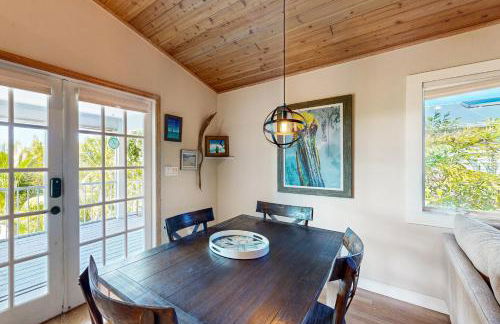 Beachside Fantasy - Foto 7