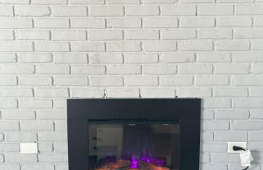 Rye Beach Retreat - Foto 6