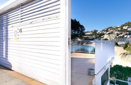 Casa Acogedora a 20m Playa Roses con Parking - ES-228-113 - Foto 19