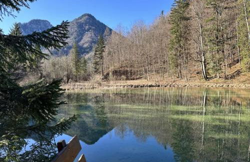 Holiday home with 3 bedrooms - Foto 23