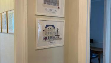 Le grand Louis, hypercentre - Foto 4