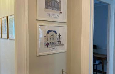 Le grand Louis, hypercentre - Foto 4