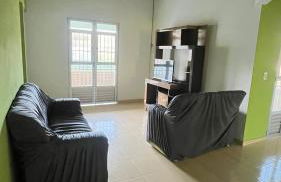 Casa Verde Japaratinga - Foto 15