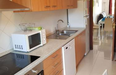 Ferienwohnung Lika - Foto 20