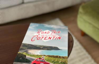 Le grand Louis, hypercentre - Foto 27