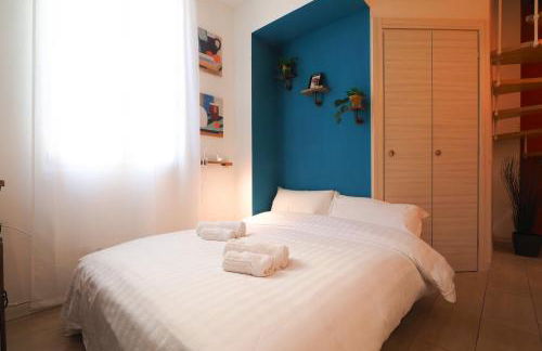 PrimoPiano - Rogoredo - Foto 15