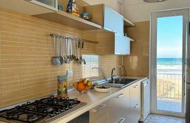 La perla sulla spiaggia - Foto 10