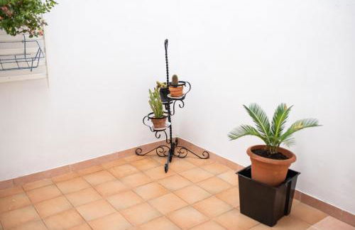 Casa Valeriana - Foto 17