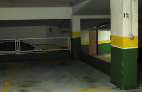 Moderno apartamento con garaje privado en el centro de Vigo - Foto 21