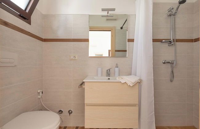 3973 Villa Ketty by Barbarhouse - Foto 35