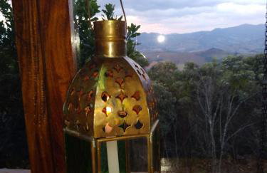 RECANTO DO LEÃO - Foto 48