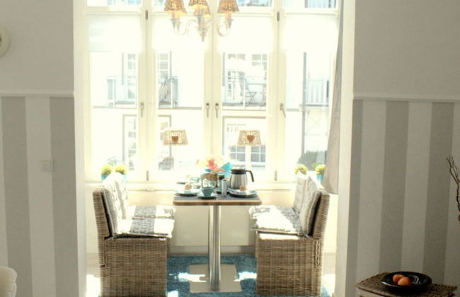 Apartment Baltic Sea - Foto 21