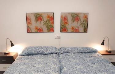 Alojamiento San Juan en Murcia Centro - Foto 15