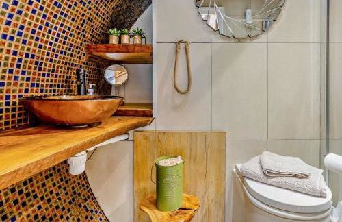 1 Bed in Llanidloes oc-81415 - Foto 16