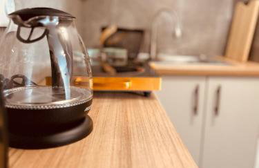 Cactus Luxury suite1 - Foto 8