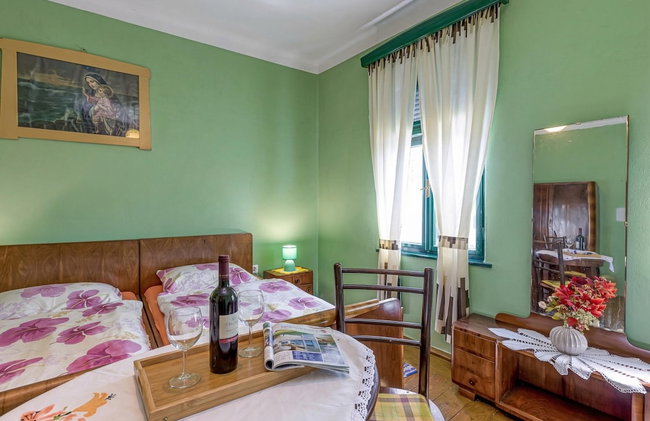 Rural Homestead Trenkovo - Happy Rentals - Photo 29