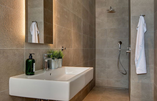 Villa in Vodnjan With Garden - Photo 22