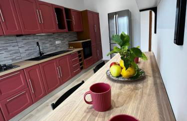 Renovated Loft with Vesuvio view terrace - Foto 1