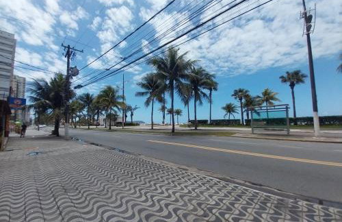 Bitenca pé na areia - Foto 13