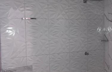 Pousada Bella Flor - Foto 59