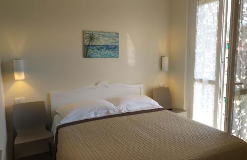 Via dei Mille 1, centrale e vista mare - Foto 30