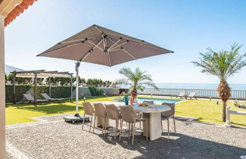 Hilani House by Homie - Foto 17