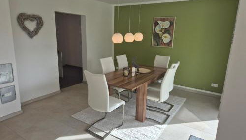 Ferienhaus Valle Verde in Kall-Steinfeld - Foto 1