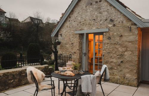 Starre Barn - Foto 48