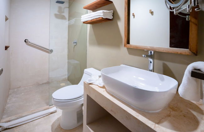 Tribu by Casago - Foto 32