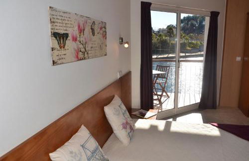 Praia das Rocas Bungalows - Foto 37