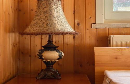 Haus Anastasia - Foto 60