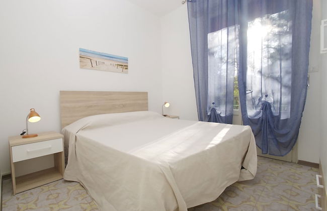 Villa Tamoni - Photo 40