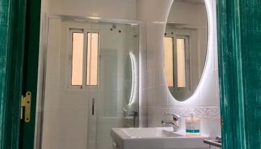 PENTHOUSE LA VICTORIA Parking Terraza - Photo 5